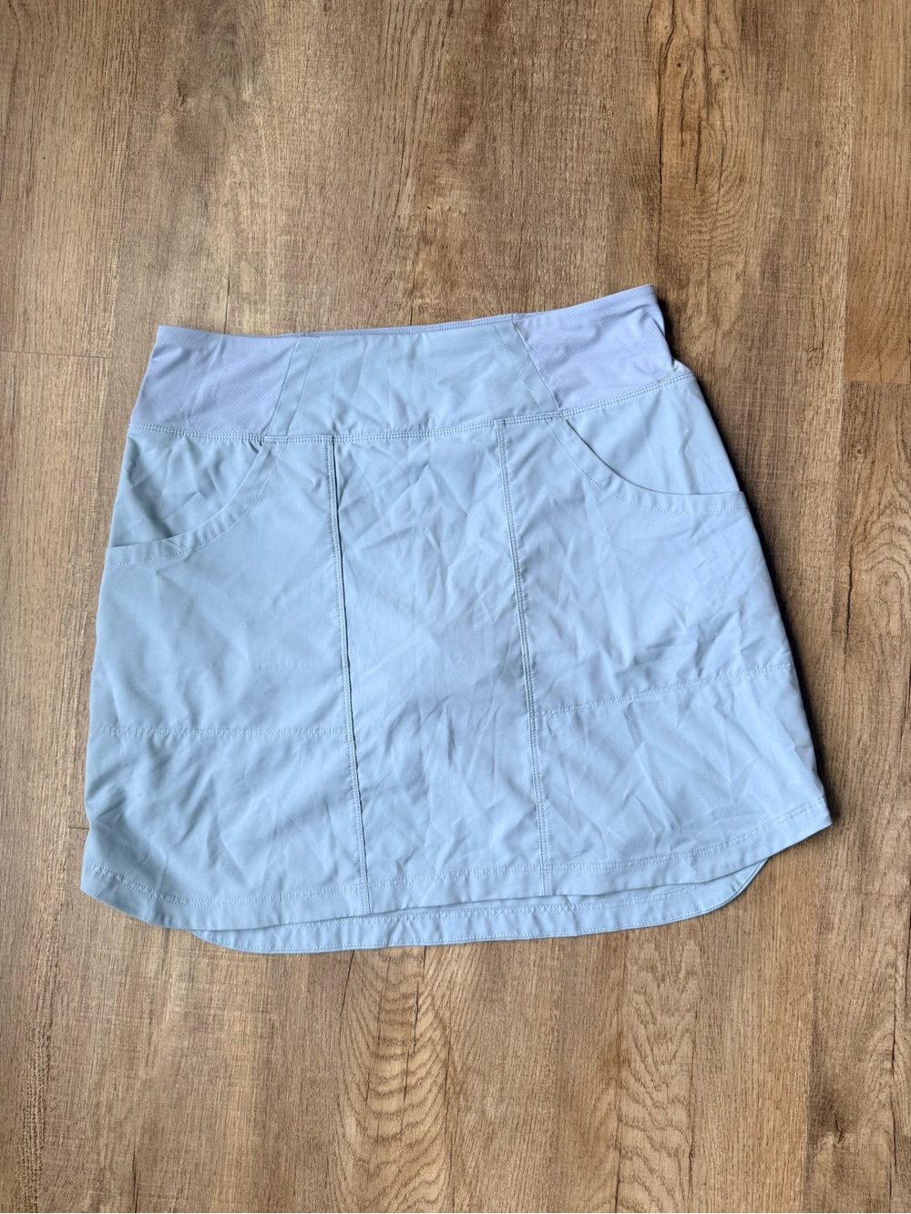 Women’s Patagonia Tech Skort